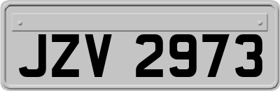 JZV2973