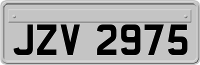 JZV2975