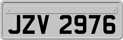 JZV2976
