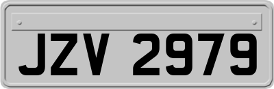 JZV2979