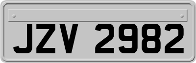 JZV2982