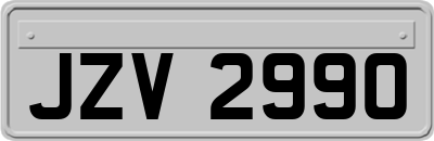 JZV2990
