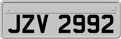 JZV2992