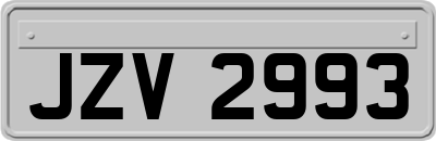JZV2993