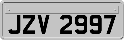 JZV2997