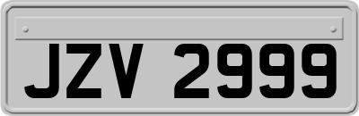 JZV2999