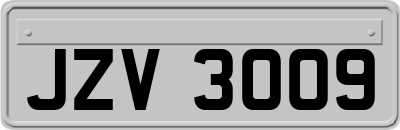 JZV3009
