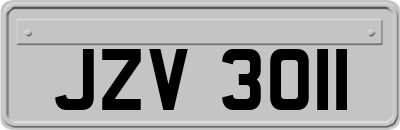 JZV3011
