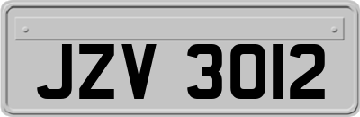 JZV3012