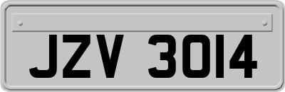 JZV3014