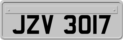 JZV3017