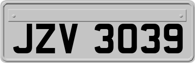 JZV3039