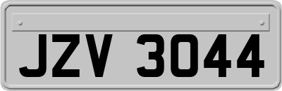 JZV3044