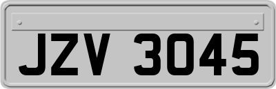 JZV3045