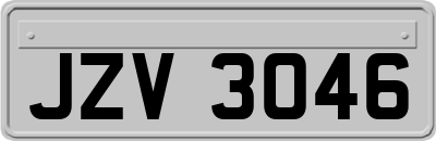 JZV3046