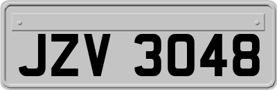 JZV3048