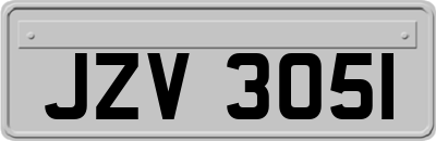JZV3051