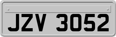 JZV3052