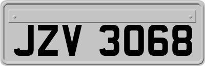JZV3068