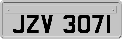 JZV3071