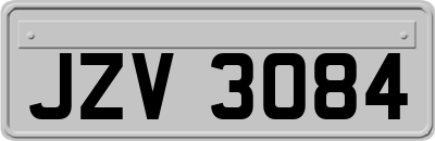 JZV3084