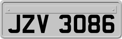 JZV3086