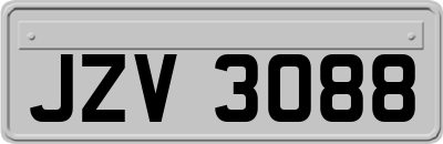 JZV3088