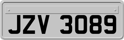 JZV3089