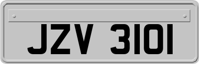 JZV3101