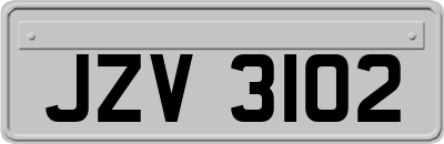 JZV3102