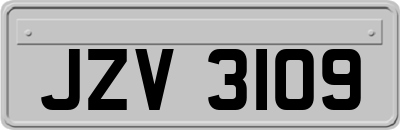 JZV3109