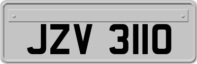 JZV3110