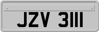 JZV3111