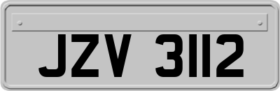 JZV3112