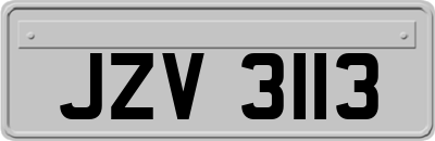 JZV3113