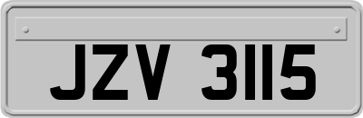 JZV3115