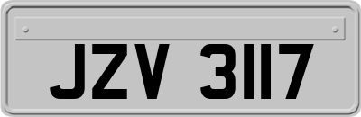 JZV3117