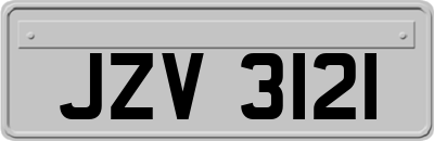 JZV3121