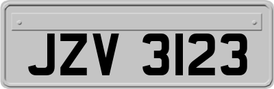 JZV3123