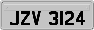 JZV3124
