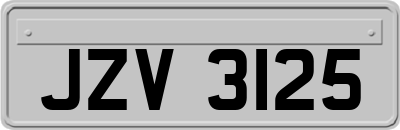 JZV3125