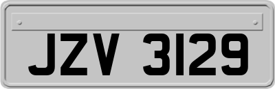 JZV3129