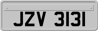 JZV3131