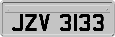 JZV3133