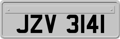 JZV3141