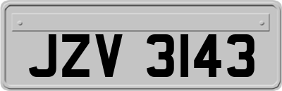 JZV3143
