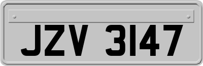 JZV3147