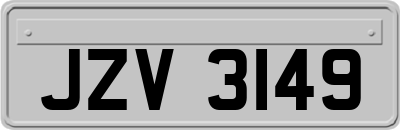 JZV3149