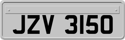 JZV3150
