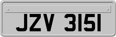 JZV3151